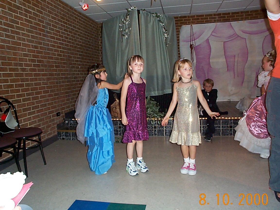 ./2000/Drama Camp/DCP00280.JPG